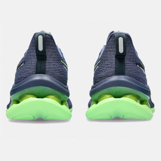 Air max 2017s for sale online