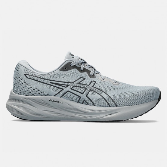 Asics gt quick glow in the dark online