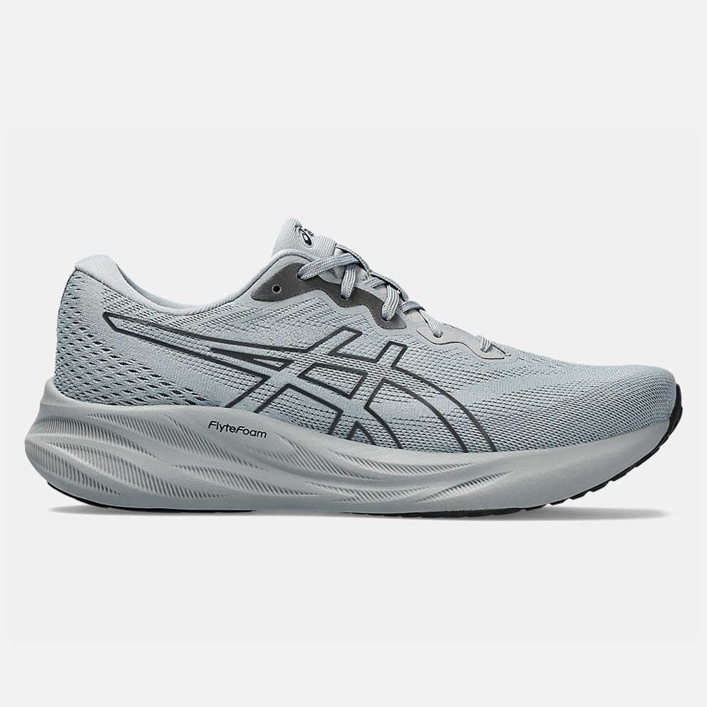 ASICS Gel-Pulse 15 (9000171297_71084) Ανδρικά / Ανδρικά Παπούτσια / Τρέξιμο | Running