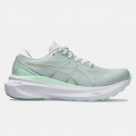 asics-gel-kayano-30