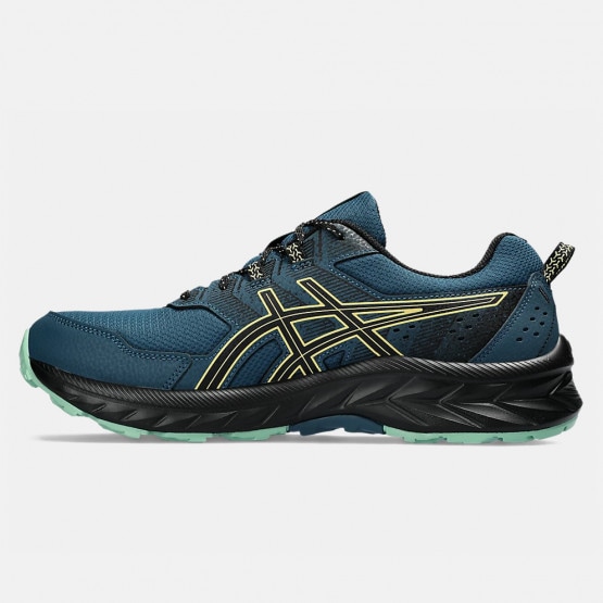 Asics aaron sale soldes