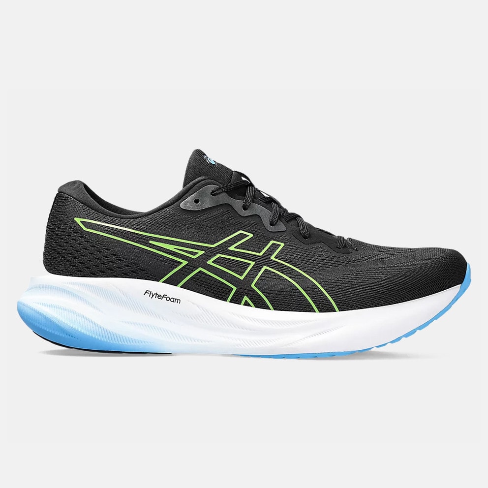 ASICS Gel-Pulse 15 Ανδρικά Παπούτσια για Τρέξιμο (9000171322_35438) Ανδρικά / Ανδρικά Παπούτσια / Τρέξιμο | Running