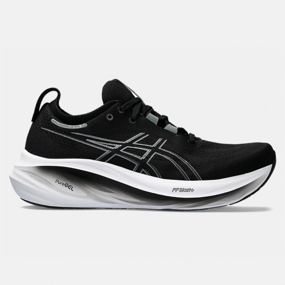 ASICS Gel-Nimbus 26 Aνδρικά Παπούτσια για Τρέξιμο