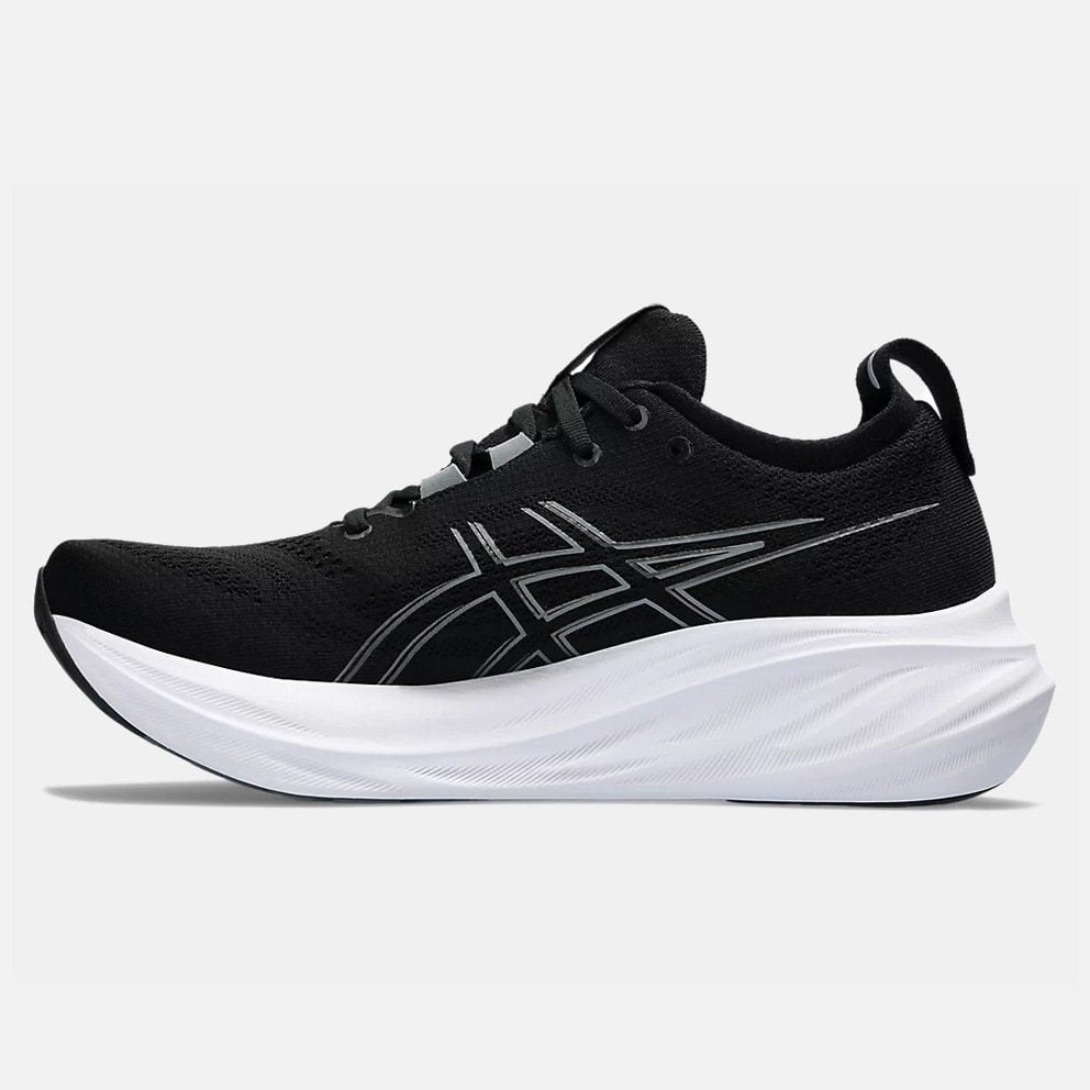 ASICS Gel-Nimbus 26 Aνδρικά Παπούτσια για Τρέξιμο