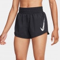 Nike One Dri-FIT 8 cm Women's Shorts