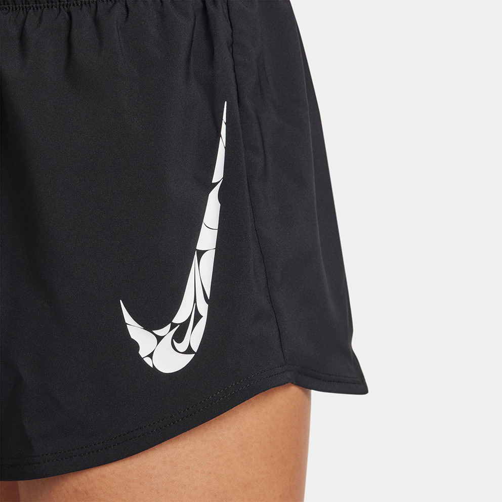 Nike One Dri-FIT 8 cm Women's Shorts