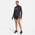 Nike One Dri-FIT 8 cm Women's Shorts