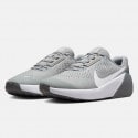 Nike Air Zoom TR 1 Men's Training Shoes