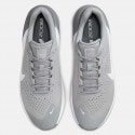 Nike Air Zoom TR 1 Ανδρικά Παπούτσια Προπόνησης