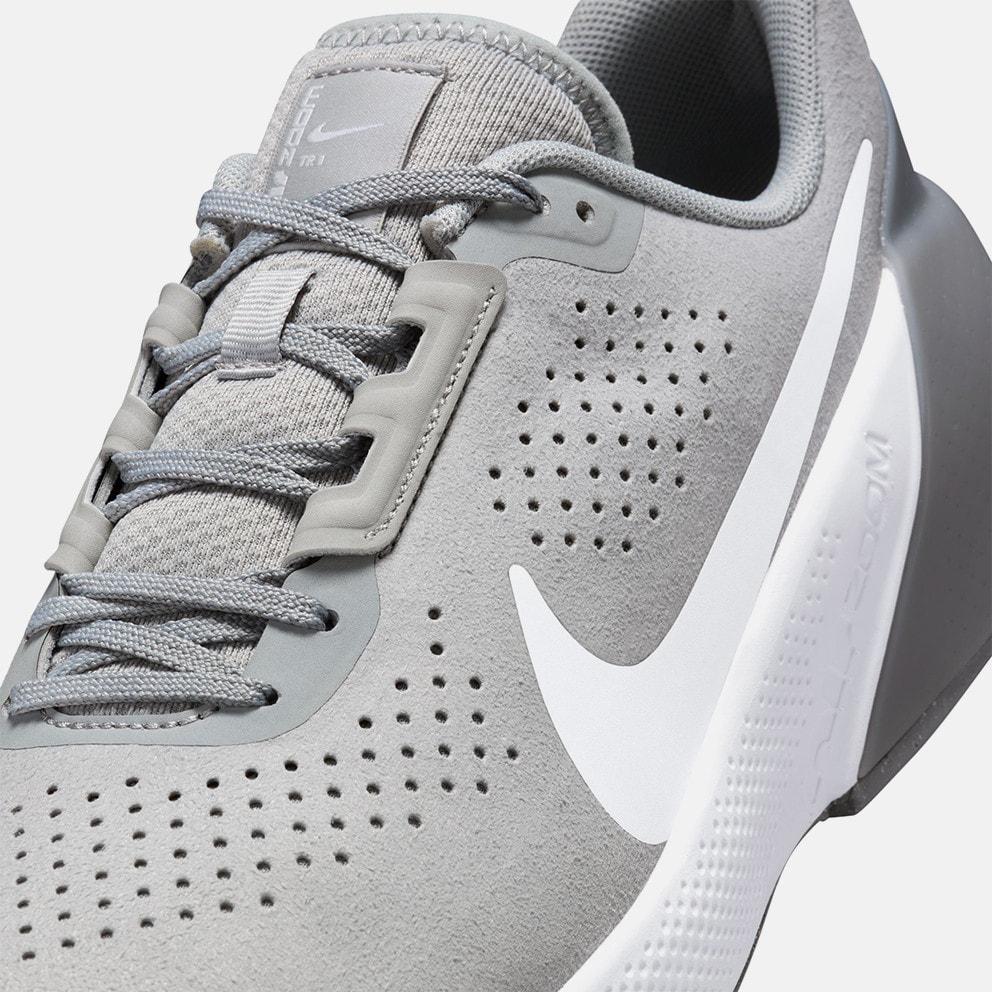 Nike Air Zoom TR 1 Men's Training Shoes