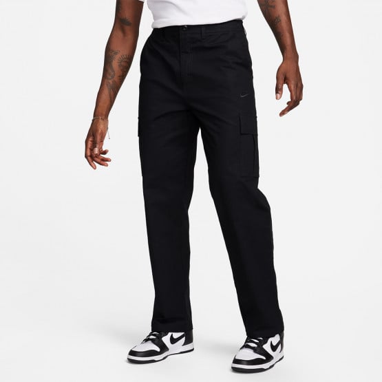 Nike Club Men's Cargo Pants
