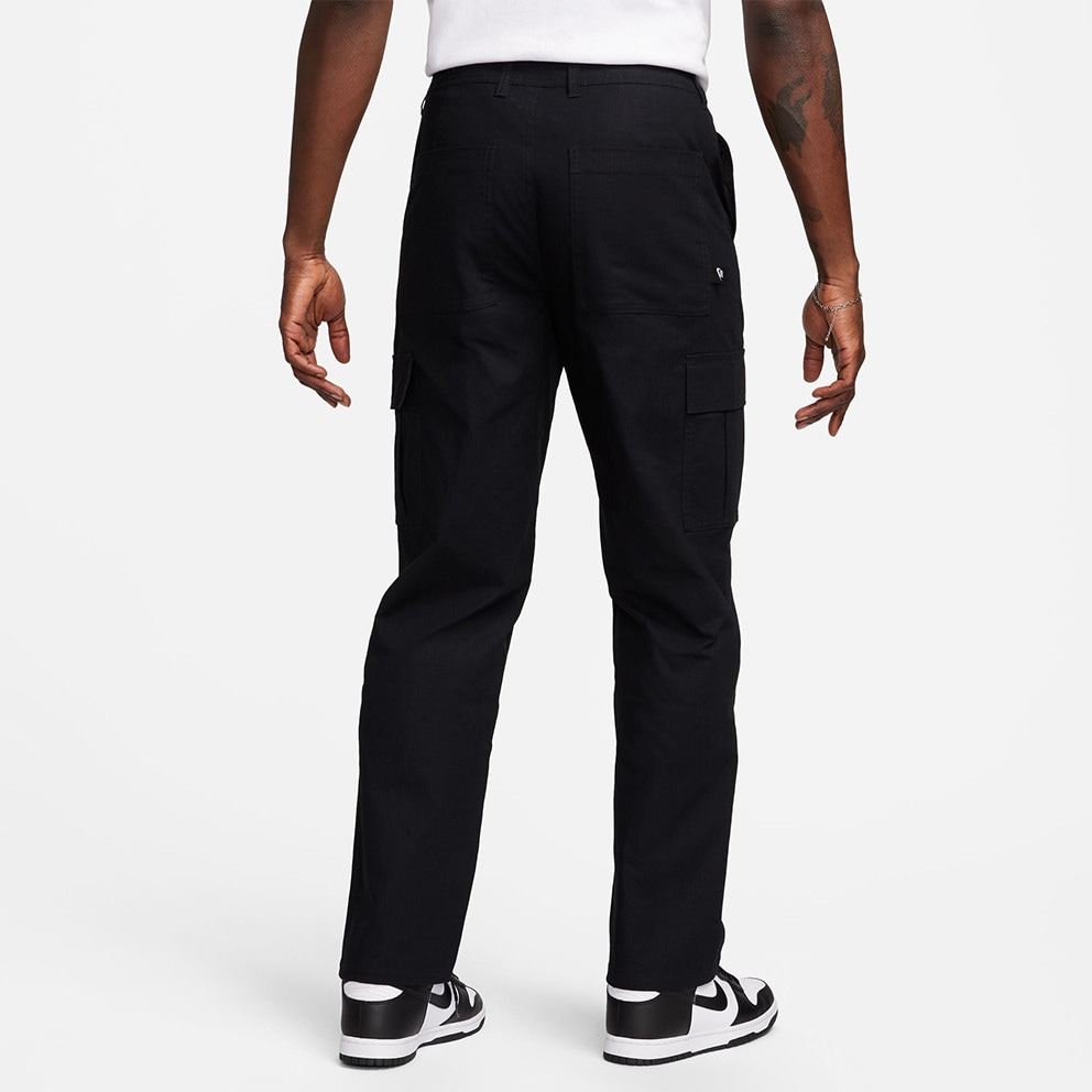 Men's nike cargo pants on sale