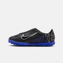 Nike Jr. Mercurial Vapor 15 Club Kids Football Shoes