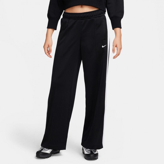 nike w nsw pk pant sw