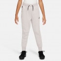 nike-g-nsw-tch-flc-jggr