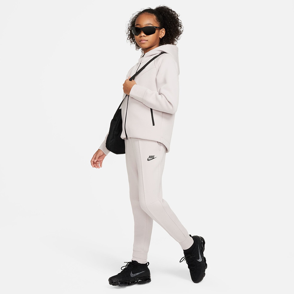 Nike Sportswear Tech Fleece Kids' Track Pants