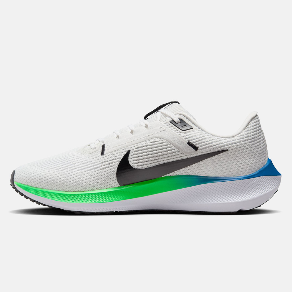 Nike Air Zoom Pegasus 40 Men's Running Shoes