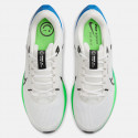 Nike Air Zoom Pegasus 40 Men's Running Shoes