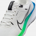 Nike Air Zoom Pegasus 40 Men's Running Shoes