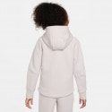 Nike Sportswear Tech Fleece Παιδική Ζακέτα