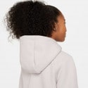 Nike Sportswear Tech Fleece Kids Jacket