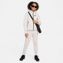 Nike Sportswear Tech Fleece Kids Jacket