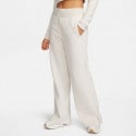 Nike Sportswear Phoenix Plush Women's Trackpants