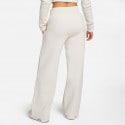 Nike Sportswear Phoenix Plush Women's Trackpants