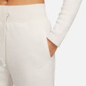 Nike Sportswear Phoenix Plush Women's Trackpants