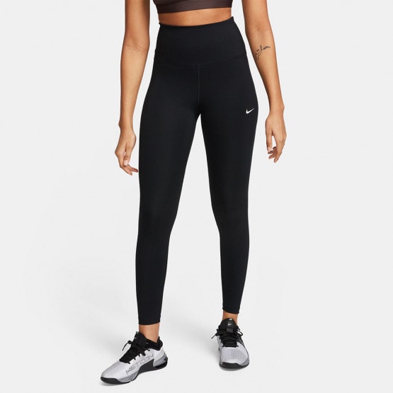 Nike Dri-FIT One Women's Leggings