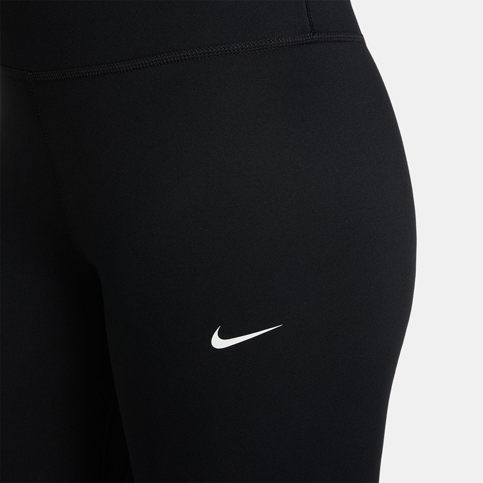 Nike Dri-FIT One Γυναικείο Κολάν