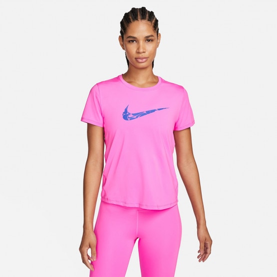 Nike One Swoosh Dri-FIT Women's T-shirt