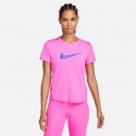 Nike One Swoosh Dri-FIT Γυναικείο T-shirt