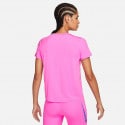 Nike One Swoosh Dri-FIT Women's T-shirt