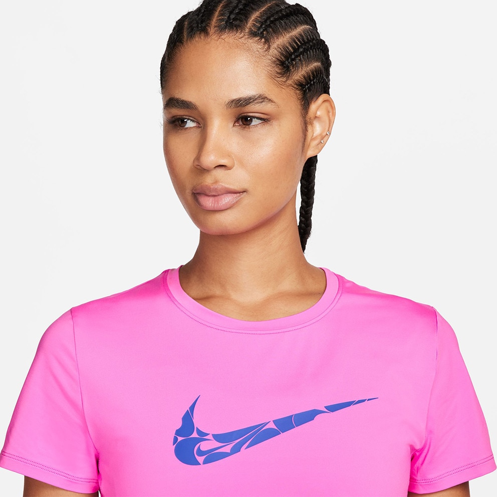 Nike One Swoosh Dri-FIT Women's T-shirt