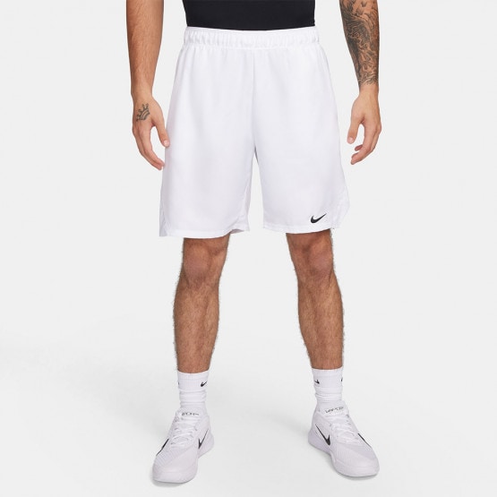 nike feet m nkct df vctry short 9in