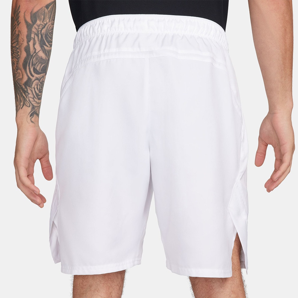 NikeCourt Victory Dri-FIT 23 cm Ανδρικό Σορτς για Τένις