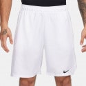 NikeCourt Victory Dri-FIT 23 cm Ανδρικό Σορτς για Τένις