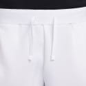 NikeCourt Victory Dri-FIT 23 cm Ανδρικό Σορτς για Τένις