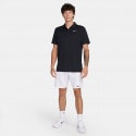 NikeCourt Victory Dri-FIT 23 cm Ανδρικό Σορτς για Τένις