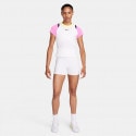 NikeCourt Advantage Dri-FIT Women's T-shirt