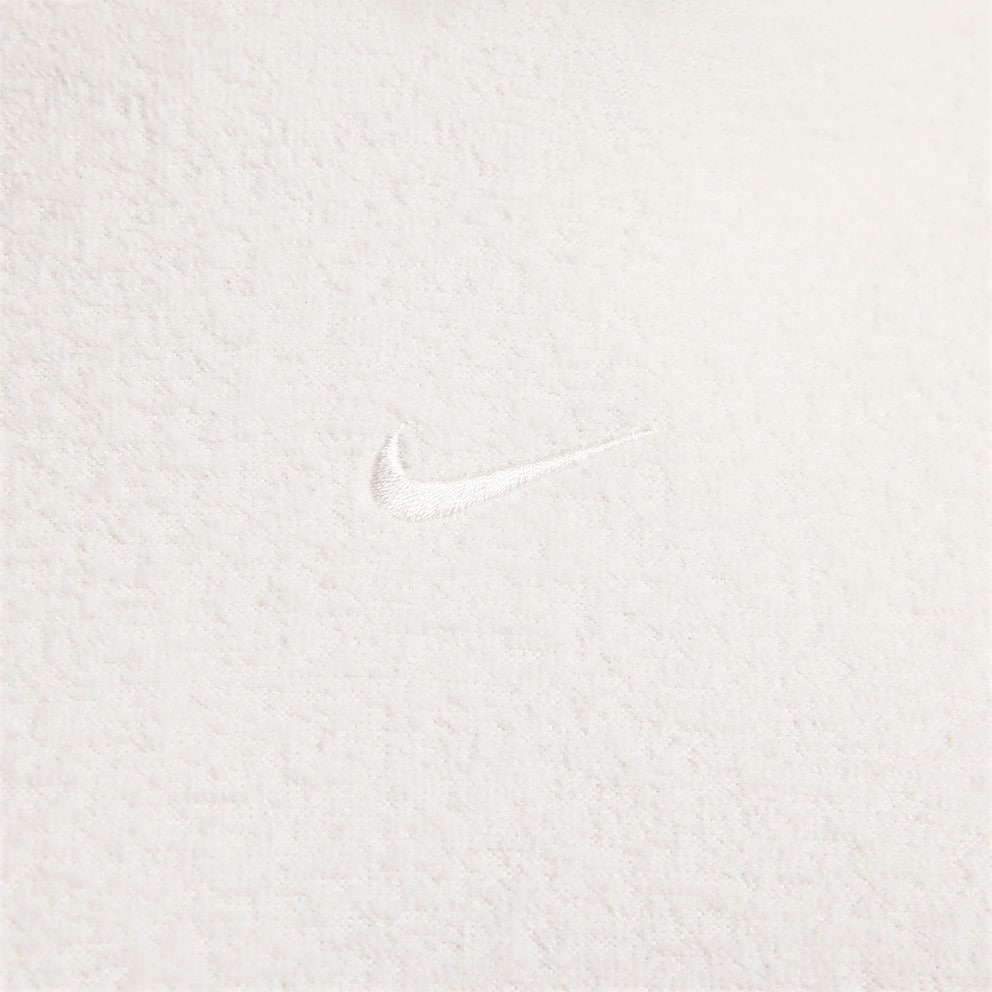 Nike Sportswear Phoenix Plush Γυναικεία Mπλούζα με Kουκούλα