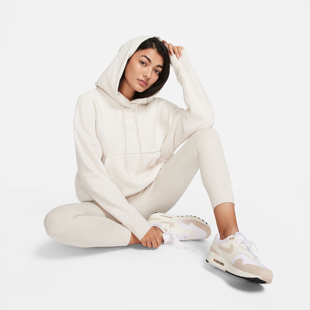 Nike Sportswear Phoenix Plush Women's Hoodie