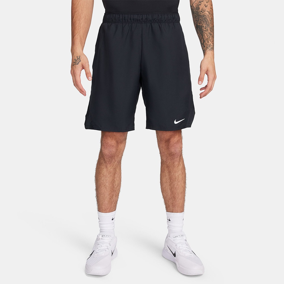 NikeCourt Victory Dri-FIT 23 cm Men's Tennis Shorts