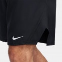 NikeCourt Victory Dri-FIT 23 cm Ανδρικό Σορτς για Τένις