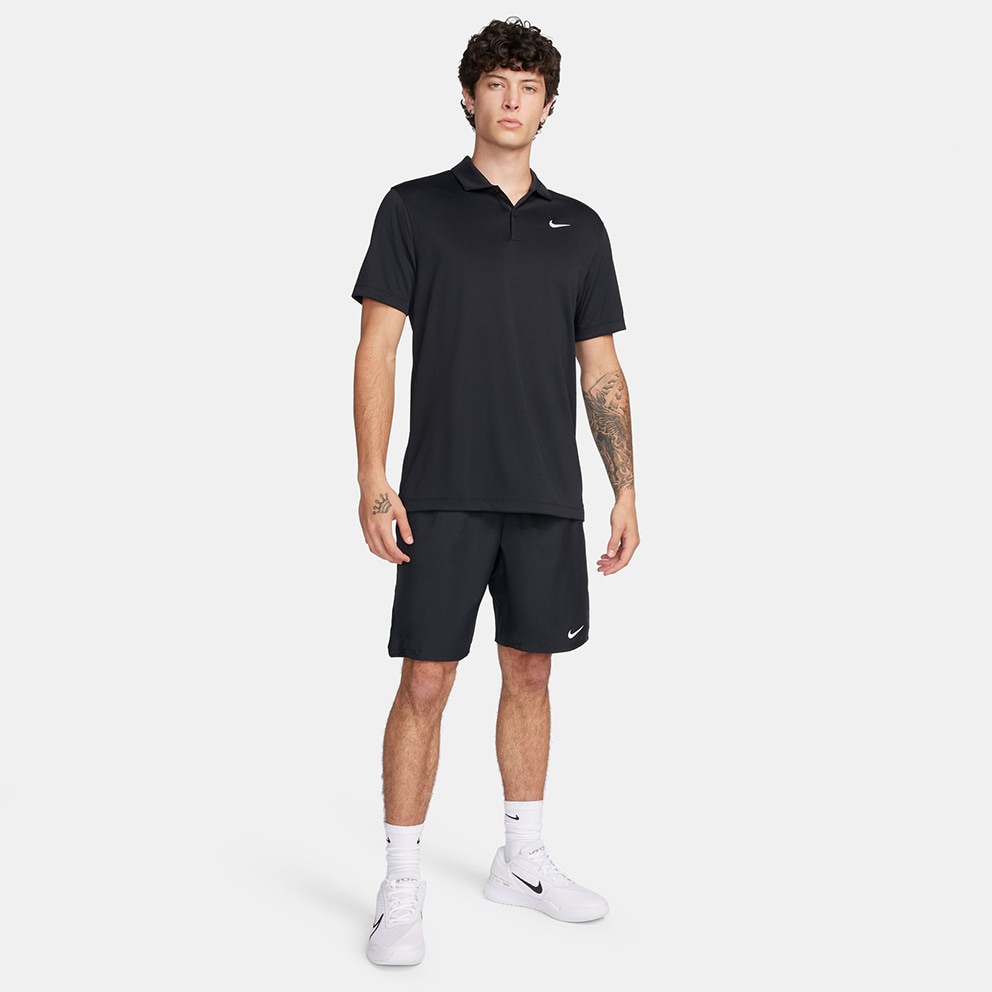 NikeCourt Victory Dri-FIT 23 cm Ανδρικό Σορτς για Τένις