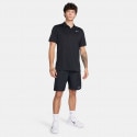 NikeCourt Victory Dri-FIT 23 cm Ανδρικό Σορτς για Τένις