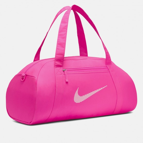 Sacs de voyage Nike W NK GYM CLUB - RETRO