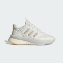 adidas X_Plrphase