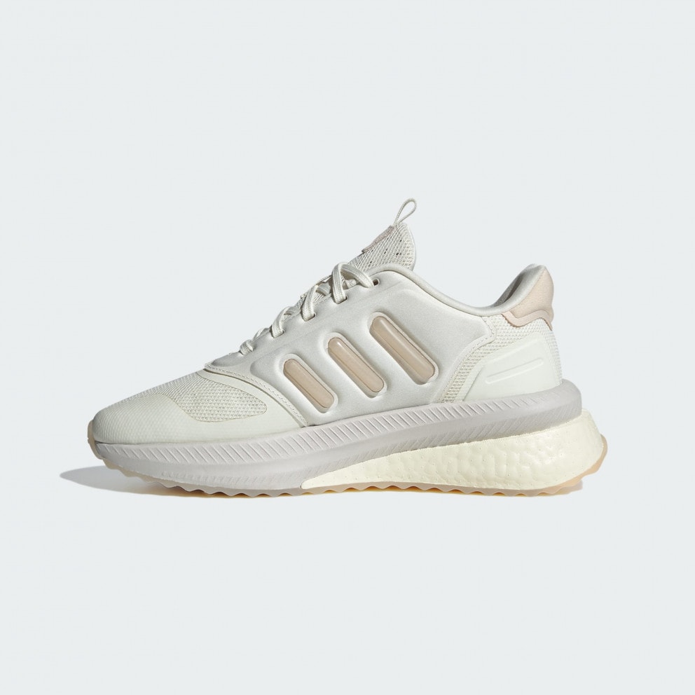 adidas X_Plrphase